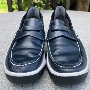 Puma | Shoes | Puma X Miharayasuhiro Leather Sneakers Loafer 